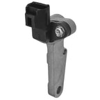 Camshaft Position Sensor for Toyota Camry (1992–1997) for RAV4 (1998–2001)