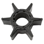 6H3-44352-00 Water Pump Impeller Service Kit for Yamaha 60 70 HP (1996–2023)