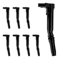 8x Ignition Coil for Ford F-250 Super Duty F-350 F-150 6.2L V8 (2011–2014)
