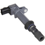 Ignition Coils for Ram Truck, Dodge Dakota, Jeep 1500