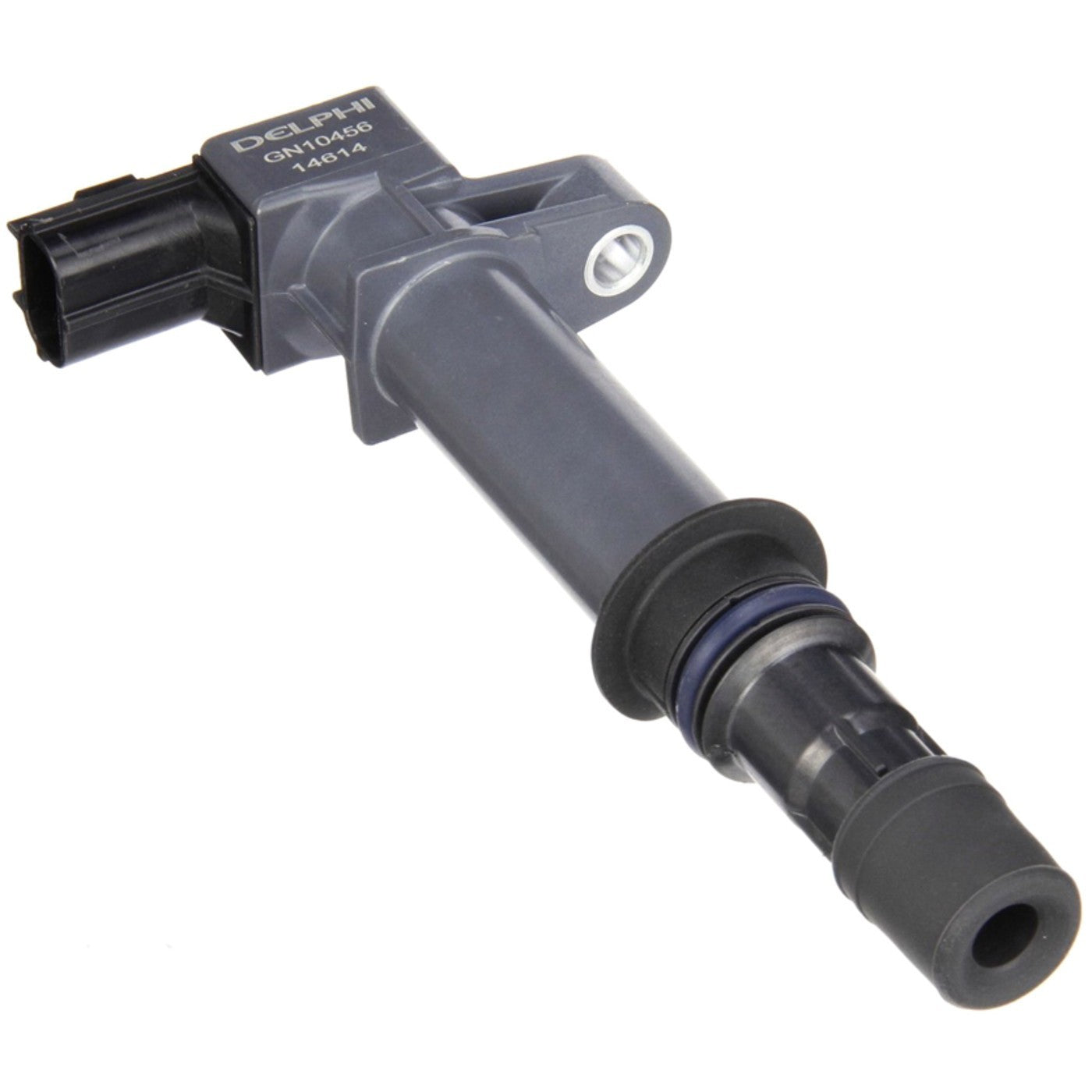 Ignition Coils for Ram Truck, Dodge Dakota, Jeep 1500