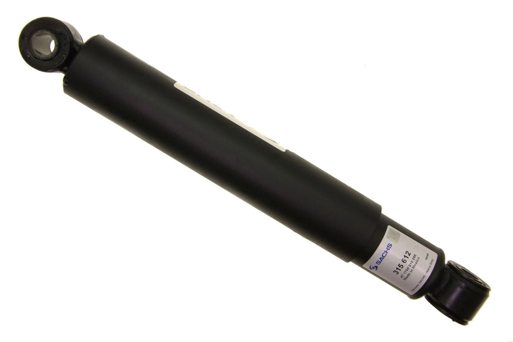 Shock Absorber for SACHS 315 612 (2015–2020)