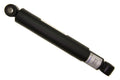 Shock Absorber for SACHS 315 612 (2015–2020)