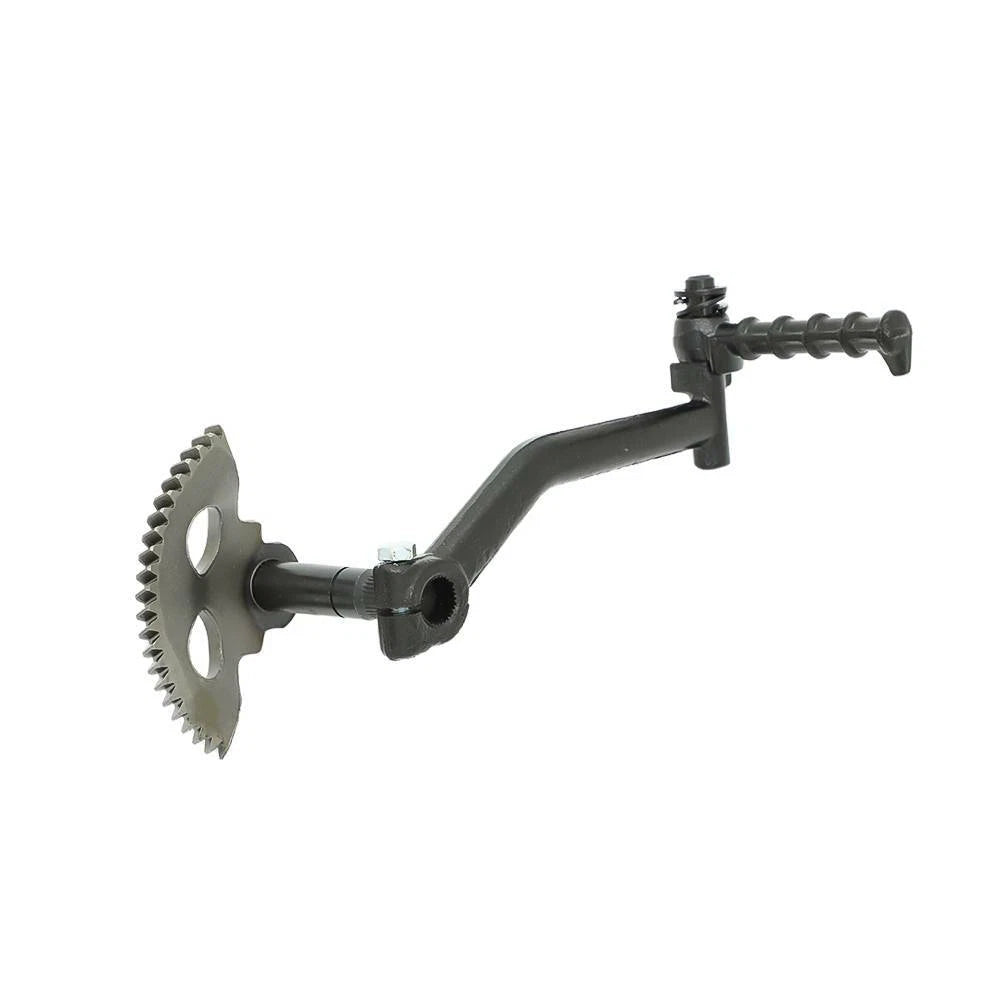 Kick Starter Lever Spindle Spring for Polaris Can-Am DS50 90 (50-90cc)