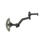 Kick Starter Lever Spindle Spring for Polaris Can-Am DS50 90 (50-90cc)