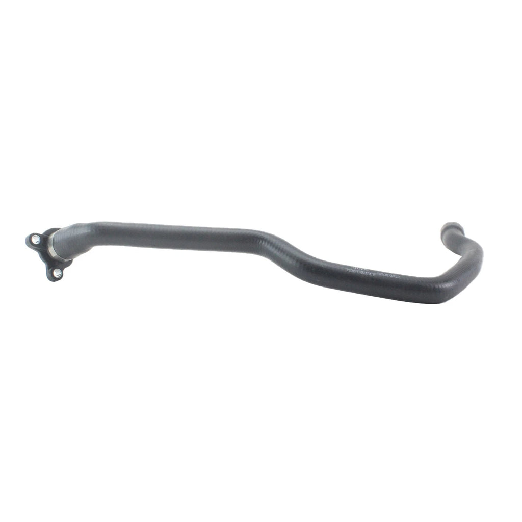 Bison Performance Engine Coolant Hose for BMW E70 X5 3.0si xDrive30i (2007–2010)