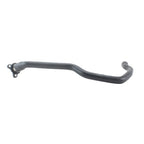 Bison Performance Engine Coolant Hose for BMW E70 X5 3.0si xDrive30i (2007–2010)