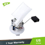 Fuel Pump Assembly for Yamaha Kodiak 450 (2018–2023) BB5-13907-00