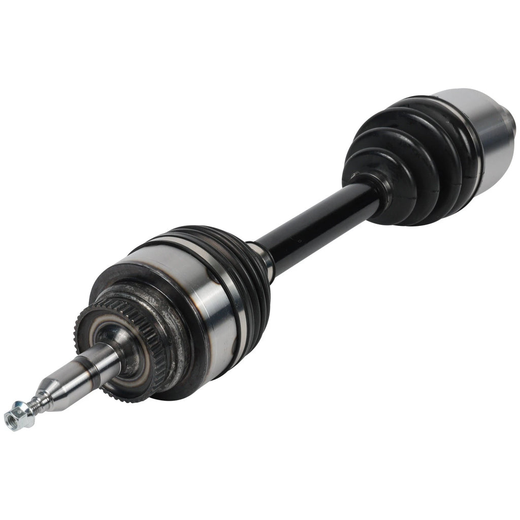 2X CV Axle Shaft Assembly for Ford F-150 (2017–2020) Front Left Right