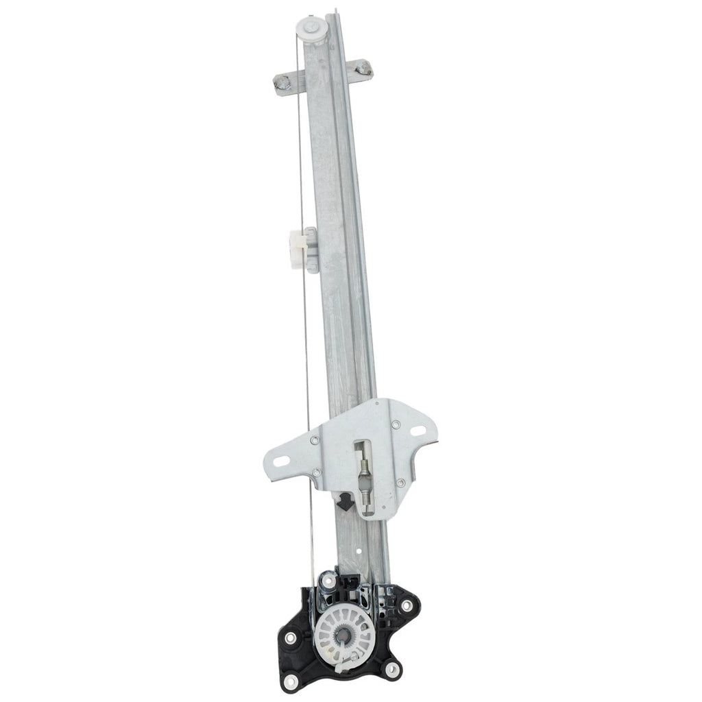 Window Regulator for Acura RDX (2019-2023)