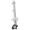 Window Regulator for Acura RDX (2019-2023)