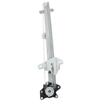 Window Regulator for Acura RDX (2019-2023)