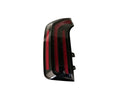 LED Taillight for KIA Telluride (2023–2025) 92401-S9600