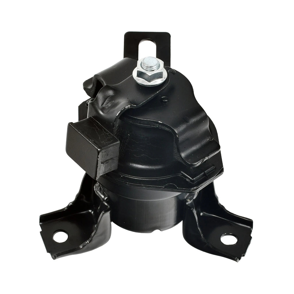 Set of 4 Motor & Trans Mounts for Mitsubishi Lancer Ralliart (2004–2006)