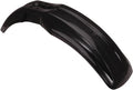 Acerbis Front Fender for Kawasaki KX85 (2001–2010) Black Offroad Accessory