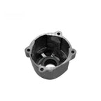 Wrench Head Shell for Brushless Tool (300N)