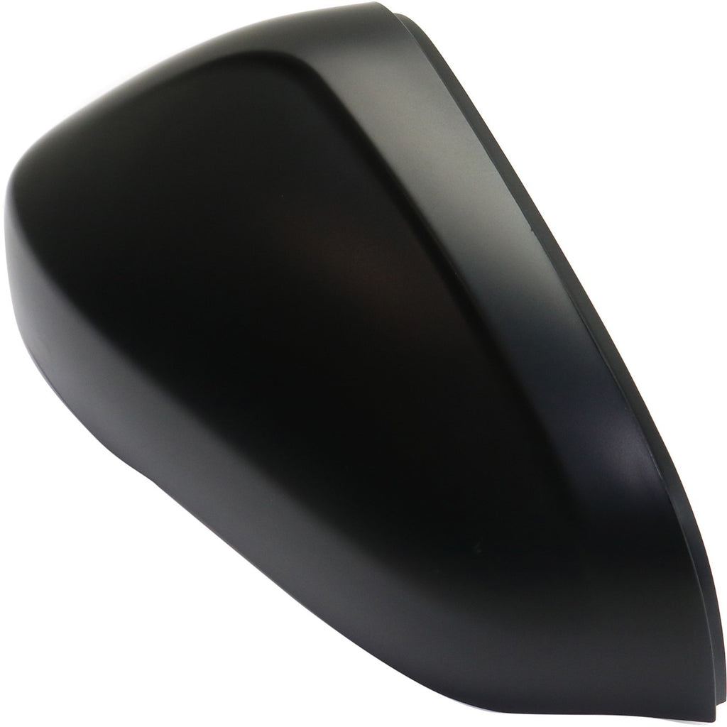 Mirror Cover for Volvo S60 V60 S80 (2011–2018) Paint to Match Left Upper