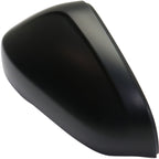Mirror Cover for Volvo S60 V60 S80 (2011–2018) Paint to Match Left Upper