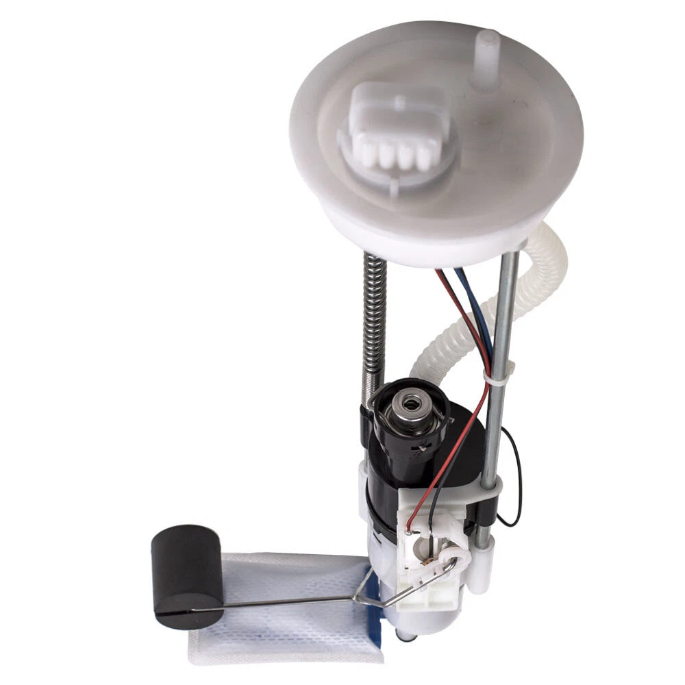 Electric Fuel Pump Module for Polaris Ranger 570, RZR 570 (2014–2018) 2204401