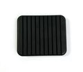 Brake Pedal Pad Rubber Replacement for 1953–1954 Chevrolet Full Size