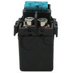Starter Relay Solenoid for Honda CBR 900RR (1993–2003)