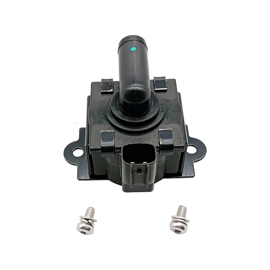 Carbon Canister Purge Valve 17310S84L01 for Honda Odyssey (2003–2004)