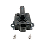 Carbon Canister Purge Valve 17310S84L01 for Honda Odyssey (2003–2004)