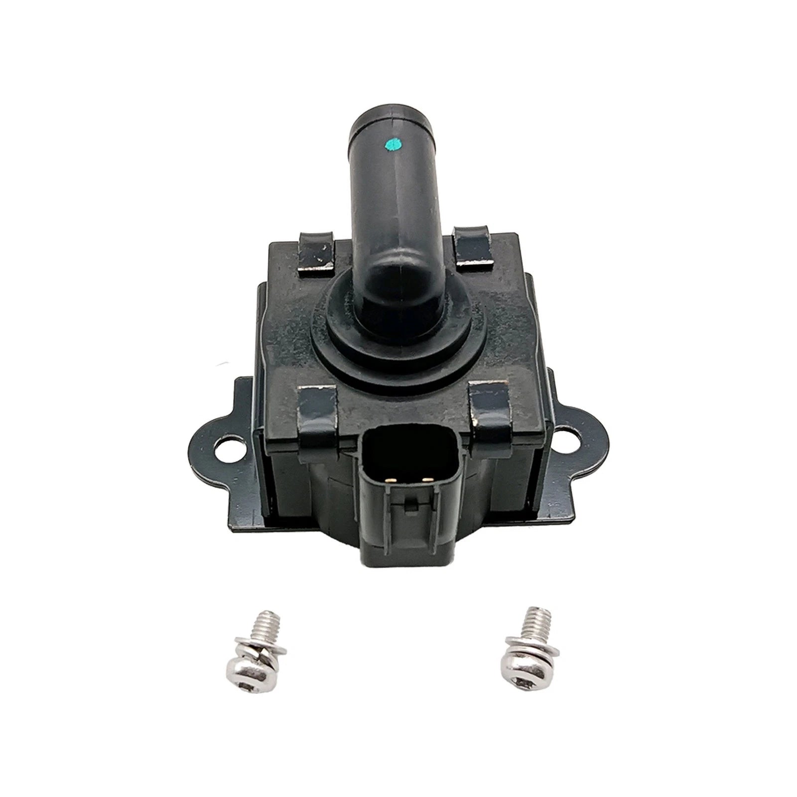 Carbon Canister Purge Valve 17310S84L01 for Honda Odyssey (2003–2004)