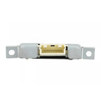 LED Light Control Module for Toyota Lexus GX460 (2014-2018)