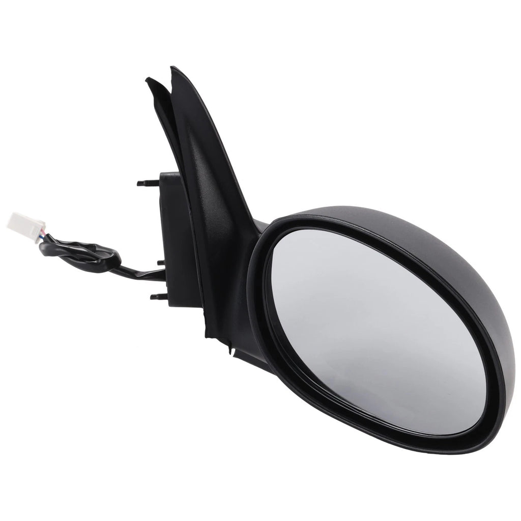 Set of 2 Mirrors for PT Cruiser (2004–2010)