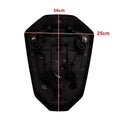 Tail Rear Seat Cover Fairing Cowl for Yamaha MT-07 (2025–2026) Matt Black