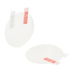 Instrument Cluster Screen Protector  Set for Honda CT125 Hunter Cub (2020-2021)