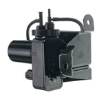 Electric Vacuum Pump for Dodge Ram 2500, Ford F-250, F-350
