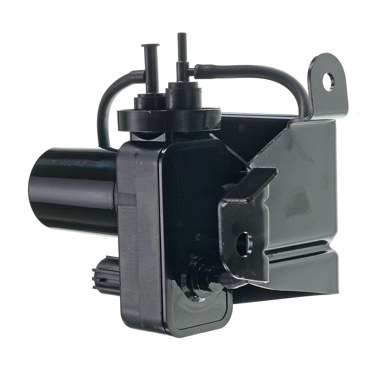 Electric Vacuum Pump for Dodge Ram 2500, Ford F-250, F-350