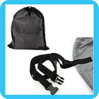 SBU Travel for