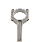 Connecting Rods for BMW 135i 335i 535i 740i X6 Z4 (2006–2013)