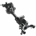 Front Axle Housing for Jeep Wrangler (2007–2017) 3.21 Axle Ratio