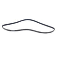 Serpentine Belt for Dodge Durango, Chrysler 300, Jeep Grand Cherokee (2011-2023)