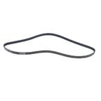 Serpentine Belt for Dodge Durango, Chrysler 300, Jeep Grand Cherokee (2011-2023)
