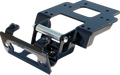 Winch Mount for Polaris 100765 (Compatible with specific models)