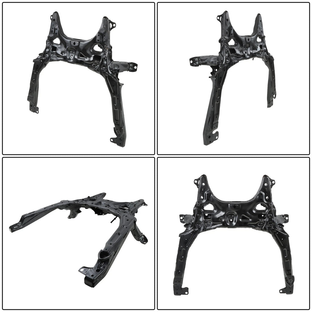 Front Crossmember for Honda Civic Hatchback (2017-2021)