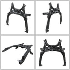 Front Crossmember for Honda Civic Hatchback (2017-2021)