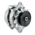 7N6118 Alternator for Caterpillar 931 D3 910 (Fits 1990–1995)