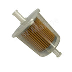 Fuel Filter for Johnson Evinrude Outboard (5007326, 5007335, 5005266, 18-7722)
