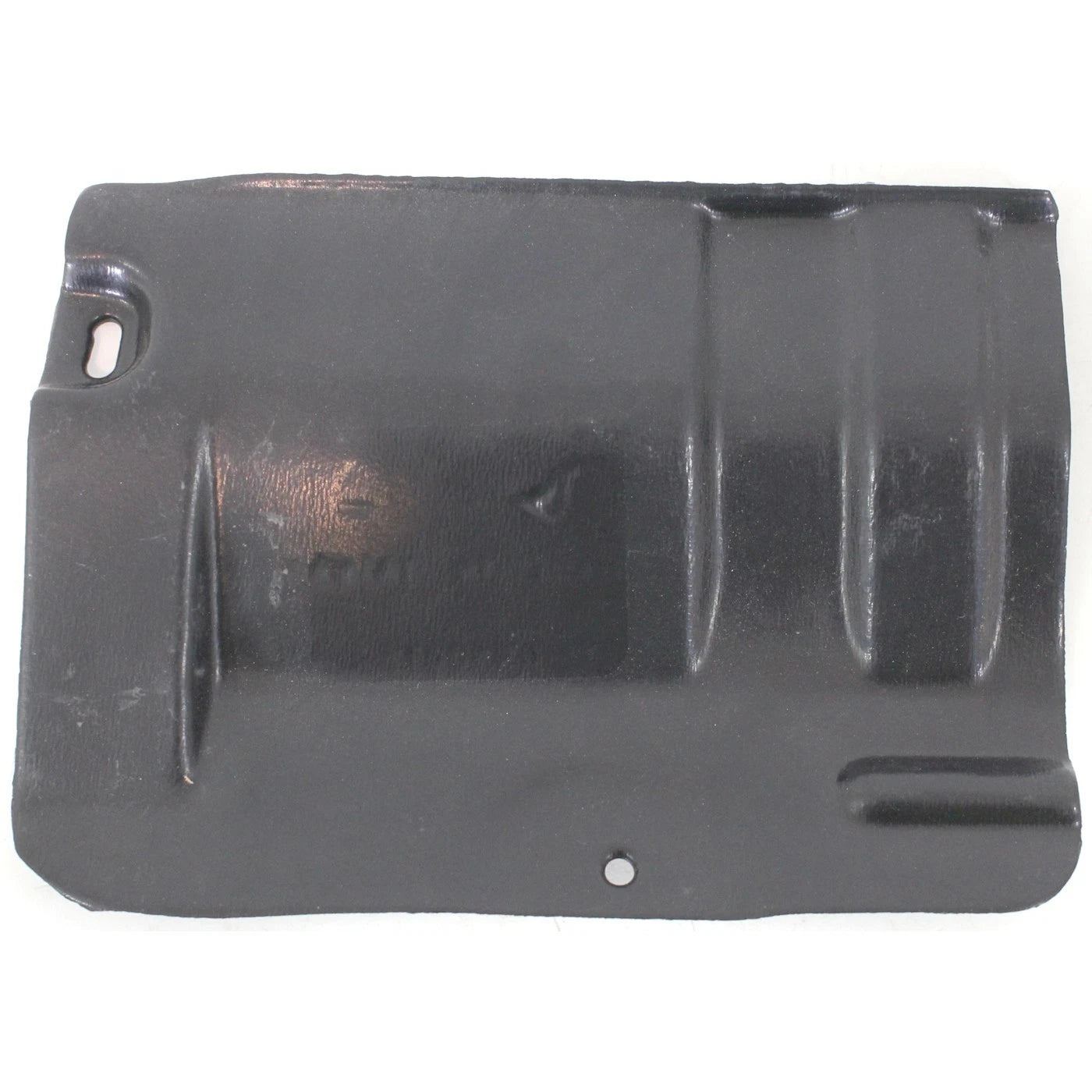 Engine Splash Shield for Hyundai Elantra (2001-2006)
