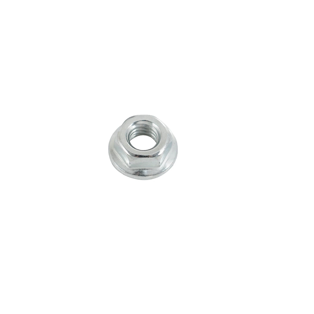 Starter for Polaris Sportsman 500 HO EFI (1996–2012)