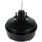 Vacuum Power Brake Booster for Chevrolet Blazer (1998–2005) 54-74822