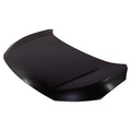CAPA Certified Hood for Honda Civic (2018–2020) 1.5L Turbo Sedan