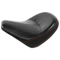 Front Rider Driver Seat for Indian Scout Sixty (2015–2023)