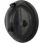 Differential Cover for Toyota 4Runner Tacoma (1995–2004) Rear